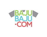 /public/logoimage/151838558908 Artboard 1.png